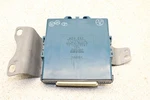 2006-2013 Lexus Is F Right Hand Dash Power Supply Module 89670-53010 06-13. Fixed Price $55.80.