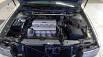 Used Engine Complete Assembly Fits: 1996 Cadillac Deville 4.6l 8-279 Vin Y 8th D. Fixed Price $1500.90.