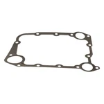 For Audi A4 Quattro 2005-2006 Elring W0133-2127023-elr Valley Pan Gasket. Fixed Price $15.24.