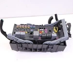 12-19 Dodge Journey Engine Fuse Box Relay Junction 2012-2019 68143314ab. Fixed Price $84.95.