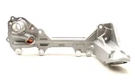 New Oem Ford Engine Oil Filter Adapter Lc3z-6881-a F250 F350 6.2l Flex 2011-2022. Fixed Price $509.95.