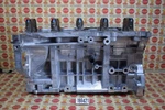 2017-2020 Hyundai Santa Fe 2.0l Engine Cylinder Block Assembly 31113-2gk01 Oem. Fixed Price $584.99.
