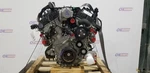 Engine 3.5l Vin G Turbo Ecoboost 2018 Ford F150 Xlt 45k Miles. Fixed Price $6500.00.