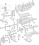 Genuine Mercedes-benz Housing Cover W Hose Fit 272-010-06-31. Fixed Price $66.52.