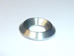 Ktm Kickstart Retainer Washer Aluminium Replacement 54633037000. Fixed Price $9.11.