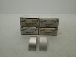Clevite Cb-1777p Connecting Rod Bearing - Set Of 4 Pairs Premium Quality. Fixed Price $26.49.