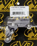 Cvr Performance Tp4700s Timing Pointer For Bbc With 7in Balancer. Fixed Price $50.42.