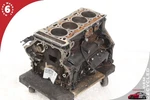 2009-2014 Audi A5 8t Awd Engine Cylinder Block 06h103021l Oem. Fixed Price $421.25.