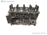 Engine Cylinder Block For 18-24 Toyota Camry 2.5 1141029515. Fixed Price $577.45.