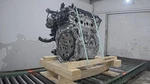 2022 Nissan Kicks 1.6l Engine Complete Assembly Fwd 30k Miles Oem 101025ee0b. Fixed Price $605.00.