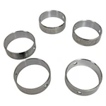 Durabond Ch-10 Cam Bearing Set Chev Gm Ls1 Lm7 5.3 5.7l Gen 3 St Design Upto 04. Fixed Price $44.30.