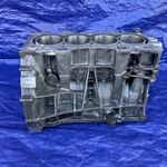 88- 2000 Honda Civic Si 1.6l B16a B16a2 Usdm Oem Engine Short Block. Fixed Price $699.94.