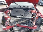 2019-2021 Volvo S60 Engine (2.0l), Vin 10 (4th And 5th Digit, B4204t23. Fixed Price $2341.75.