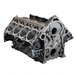 Summit Racing 5.7l Hemi Gen Iii Engine Block Sum-150160. Fixed Price $1299.99.