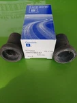 Pontiac Ta 350 400 455 Water Pump Timing Cover Seal Sleeves New Gm 9796347 Set 2. Fixed Price $32.50.