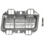 Fel-pro Ms 96007 Valley Pan Gasket Set. Fixed Price $41.42.