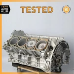 98-06 Mercedes W208 Clk430 E430 Ml430 S430 M113 Engine Motor Block 113.943 Oem. Fixed Price $373.50.
