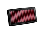 Aem Dryflow Red Air Filter For 2016-2023 Honda Odyssey/passport/pilot/ridgeline. Fixed Price $72.15.