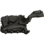Standard Motor Products Eos47 Engine Oil Separator For Select 15-19 Audi Models. Fixed Price $407.99.