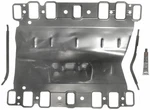 Fel-pro Valley Pan Gasket Ms 96004 Oldsmobile V8 Engines. Fixed Price $55.98.