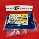 Nos Oem Gm 94029588 Multi-purpose Threaded Plug. Fixed Price $14.99.