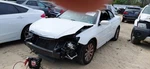2011 Chrysler 200 2.4l Engine Motor Oem 173k Miles - Lkq453539271. Fixed Price $1786.10.