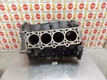 2002-2010 Ford F-150 4.6l Engine Cylinder Block Assembly 7l2z-6010-b Oem. Fixed Price $499.99.