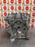 2016-2022 Chevrolet Malibu 1.5l Engine Cylinder Block 12674350 Oem. Fixed Price $479.99.