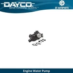 For 1965-1966 Studebaker Commander 4.6l V8 Engine Water Pump Dayco. Fixed Price $212.19.