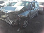 Subaru Forester 2008 Engine 2.5l 1k Mi. 5735. Fixed Price $1918.35.