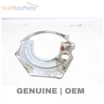 2003-2015 Audi Tt Coupe Mk1 - Engine / Transmission Intermediate Plate. Fixed Price $34.99.