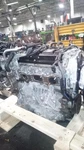 2020 Nissan Sentra 2.0l Engine Complete Assembly Fwd 80k Miles Oem. Fixed Price $528.00.