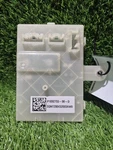 Tesla 3 2020 Conv/invert/charger. Fixed Price $142.45.