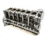 10-12 Bmw 135i 335i 535i X3 X5 (e90 F10 E70 E71) 3.0l N55 Engine Cylinder Block. Fixed Price $474.99.