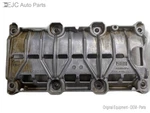 Engine Block Girdle For 13-15 Ford Explorer 3.5 Br3e6c364ca. Fixed Price $34.95.