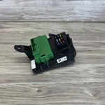 2000 Toyota Tacoma 3.4l 4x4 M/t Fuse Box Relay Integration Module 82641-04031. Fixed Price $109.99.