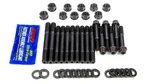 Arp Sbc Main Stud Kit - Dart Little M Block. Fixed Price $128.90.