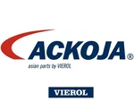 Ackoja Cylinder Head Cover A38-0695. Fixed Price $154.46.