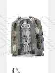 N63b44c Short Block 14-19 For Bmw 750 650 550 F15 X5 F16 X6 Oe:11118600981. Fixed Price $5500.00.