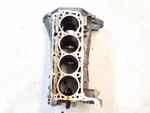 2.3l Bare Engine Cylinder Block 201 Type Fits 1987-1993 Mercedes Benz 190. Fixed Price $386.22.