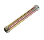 Porsche Oil Return Tube 65-98 901-107-351-01 90110735101. Fixed Price $20.45.