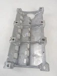 Baffle For Ford Lincoln Edge Taurus 3.5 V6 C35pded 7t4e-6c364-ba. Fixed Price $42.24.