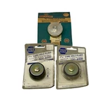 Lot Of 3 Napa 600-4008 Core Hole Expansion Plugs 1-5/8". Fixed Price $11.89.