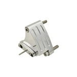 Sb Chevy Billet Aluminum Timing Tab Marker Sbc 283 305 327 350 383 Cover. Fixed Price $20.95.