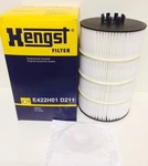 International Maxxforce 13 Engine (07-09) Oem Oil Filter Kit Navistar 3006874c91. Fixed Price $44.09.