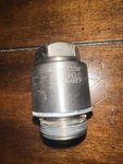 Acdelco Gm Oe/gm Genuine Parts 12586687 - Engine Heater. Fixed Price $42.00.