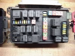 05-06 Chrysler 300 Charger Magnum Hemi Tipm Fcm Fuse Box P04692031ai 04692028ah. Fixed Price $90.00.