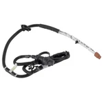 Genuine Ford Engine Heater Cord Ml3z-6b018-dd. Fixed Price $200.49.