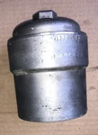 1994-2003 Opel Vauxhall Omega 3.0 3.2 Engine Oil Filter Housing & Cap 456101008. Fixed Price $59.85.