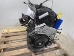 2015-2018 Audi Q3 Awd Engine Motor 2.0 Tfsi Sport Premium Plus Oem. Fixed Price $1971.20.